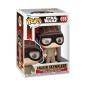 Preview: FUNKO POP! - Star Wars -  Episode 1 Anakin Skywalker with Helmet #698